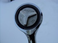 DSC05670.jpg