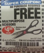 Scissors7-5-14.JPG