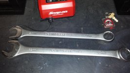 20141025_214541.jpg