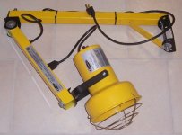 Arm Lamp.jpg