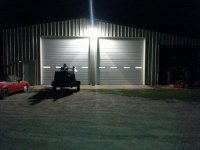 shop picture at night.jpg