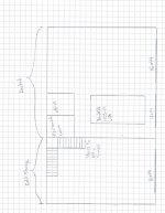garage1.jpg