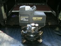 3176-Air-Compressor-Craftsman-4G-01.JPG 3176-Air-Compressor-Craftsman-4G-01.JPG