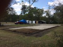 Shop Base Apr 2014.jpg