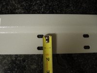 DSCN6778.jpg