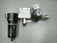 3177-Air-Compressor-Regulator-Filter-ARO-01.JPG 3177-Air-Compressor-Regulator-Filter-ARO-01.JPG