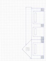 garage2.jpg