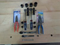 HJE 2 Handtools.jpg