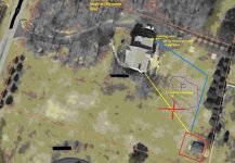 JpCJguy_GJ_electrical route to detached.JPG