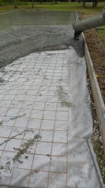 Shop Pad B.jpg