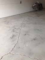 floor before.JPG