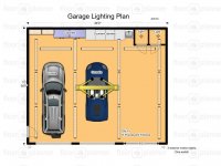garagelights-1.jpg