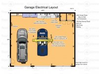 garageelectrical.jpg