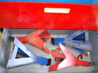 Barnpaint 019.jpg