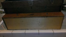 WP_20140709_014.jpg