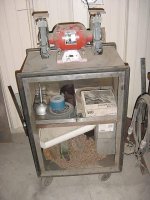 grinder stand.jpg