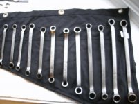 Cornwell tools 002.jpg