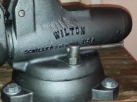 wilton mounted 007.jpg