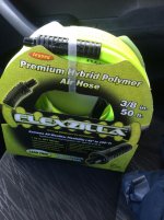 ImageUploadedByTapatalk1417189098.180103.jpg