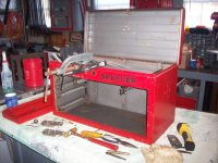 Tool_Boxes_and_Clamps_001.jpg