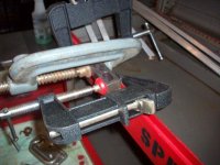 Tool_Boxes_and_Clamps_002.jpg