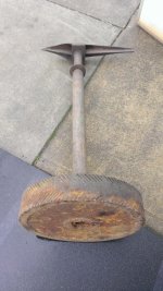 WP_20131024_010.jpg