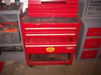Tool_Boxes_and_Clamps_003.jpg
