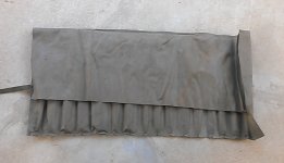 IMAG0886.jpg