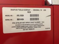 Snap-on (3).jpg