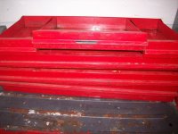 Tool_Boxes_and_Clamps_004.jpg