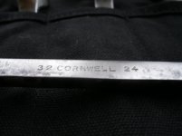 Cornwell tools 005.jpg