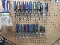 20141116_103032.jpg