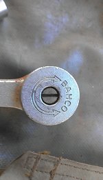 IMAG0888.jpg