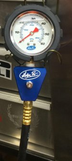 MP tire gauge.jpg