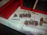 Tool_Boxes_and_Clamps_005.jpg