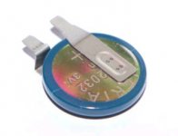 cr3032 - solder tab.jpg