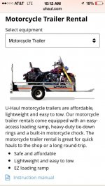 ImageUploadedByTapatalk1406902437.515634.jpg ImageUploadedByTapatalk1406902437.515634.jpg
