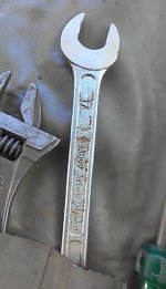 IMAG0890.jpg