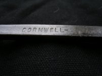 Cornwell tools 006.jpg