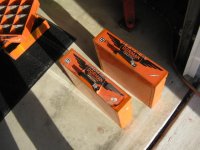 IMG_4131.JPG