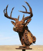 deer.jpg