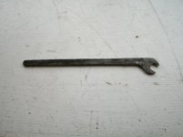 Cornwell tools 008.jpg