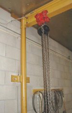 motor crane 5.JPG