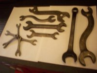 Old_Tools_001.jpg