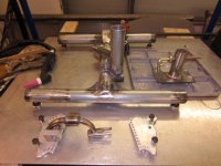 portable bandsaw stand2.jpg