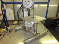 portable bandsaw stand.jpg