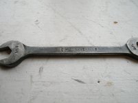 Cornwell tools 009.jpg