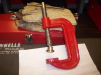 Tool_Boxes_and_Clamps_024.jpg
