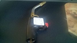 AceOfSpades_PropaneTorch_pic2.jpg