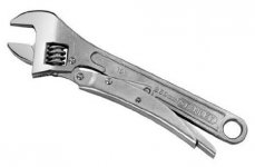 41s-XgSjppL._SX466_.jpg